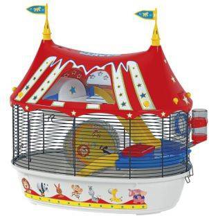 Circus Fun