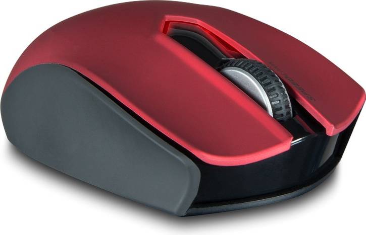SpeedLink EXATI Auto Wireless