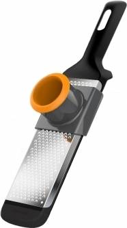 Fiskars Fine Dimensions Rivjärn 32cm