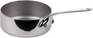 Cook Style Mini
