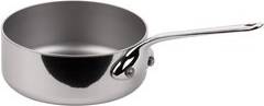 Cook Style Mini