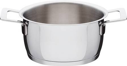 Pots&Pans