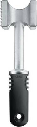 OXO Meat Tenderizer Kitchenware