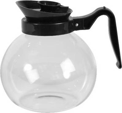 Merxteam 90102 Servering