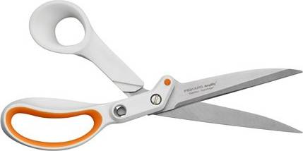 Fiskars Amplify Köksutrustning