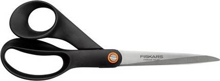Universalsax fiskars Fiskars Functional Form Universal Köksutrustning