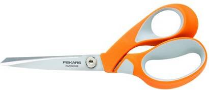 Fiskars RazorEdge Kitchenware
