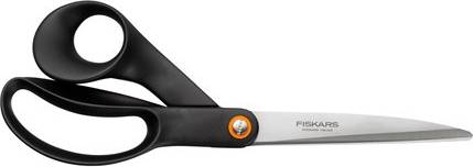 Universalsax fiskars Fiskars Functional Form Kökssax 25cm