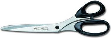 Victorinox Scissors 23 Kitchenware