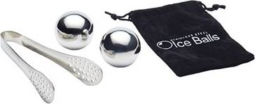 KitchenCraft Bar Craft Bar Set 2pcs