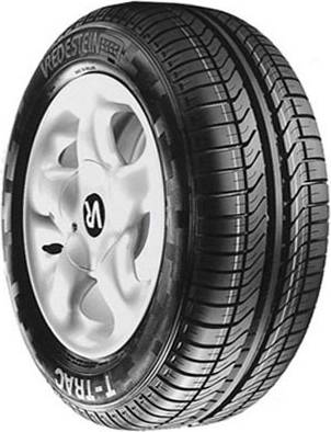T-Trac 2 175/70 R 14 84T