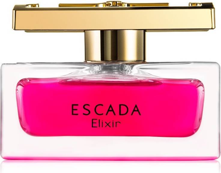 Escada Especially Escada Elixir Intense EdP 30ml