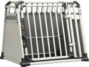 4pets ProLine Eagle Large