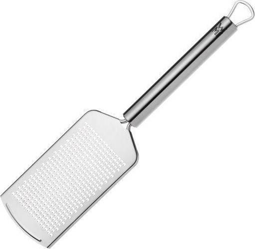 WMF 1871516030 Rèpe Fine Profi Plus Râpe