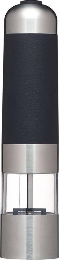 KitchenCraft Master Class Pepper Mill