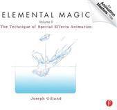 Elemental Magic (Paperback, 2011)