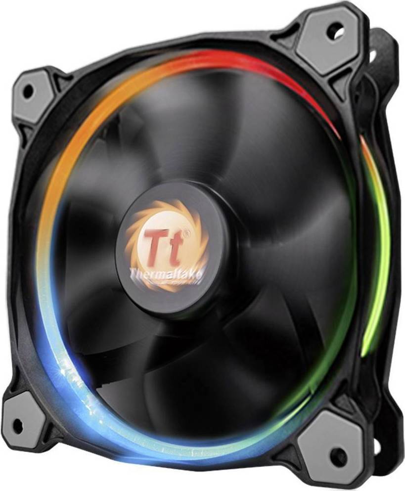 Thermaltake Riing 12 RGB