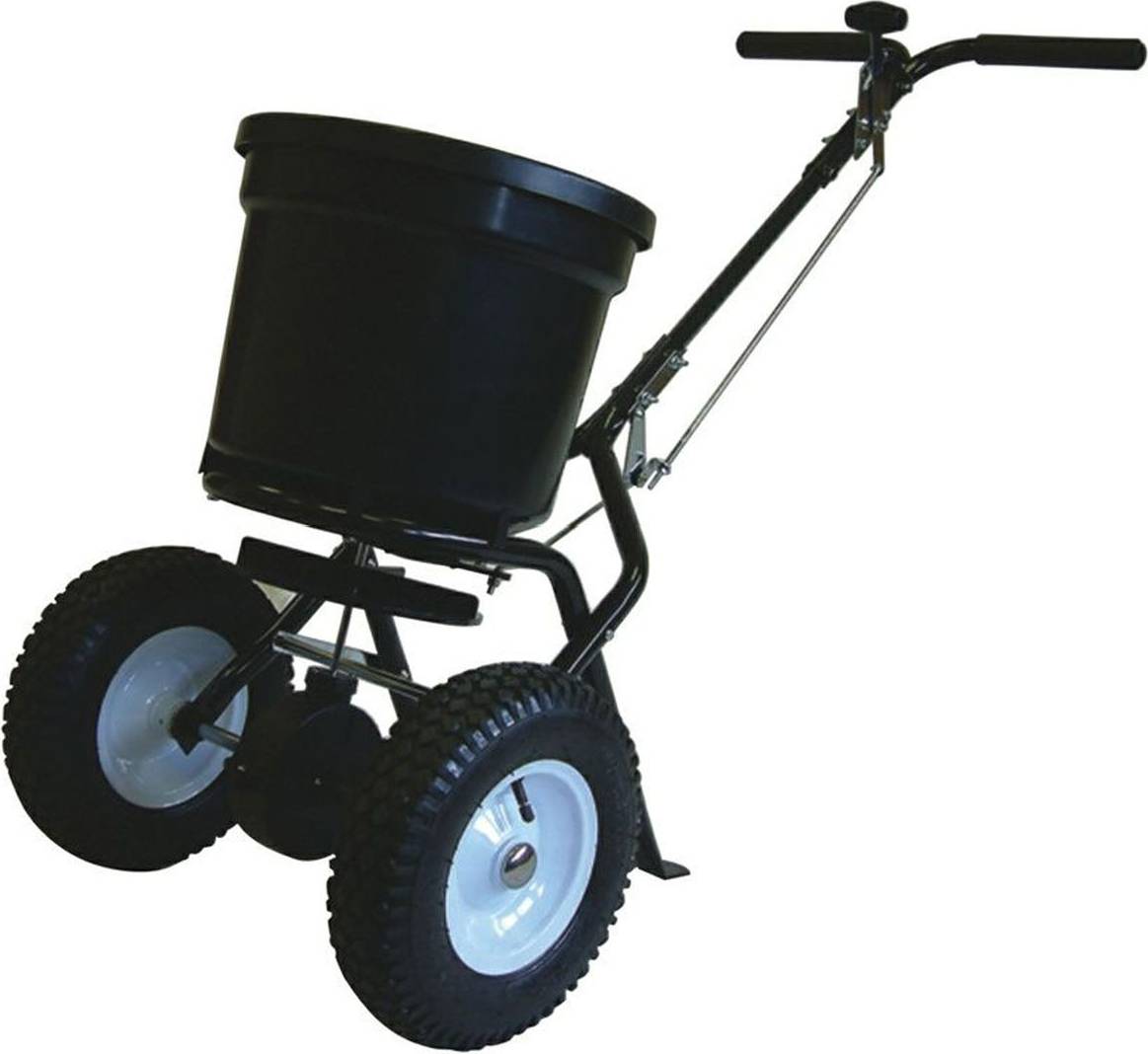 Handy THS50