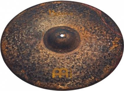 Meinl Cymbals 22 Inch Vintage Pure Ride