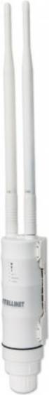 Wireless access point Intellinet Wireless Outdoor Access Point Range Extender AC600