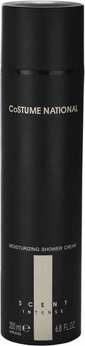 Scent Intense Moisturizing Shower Cream