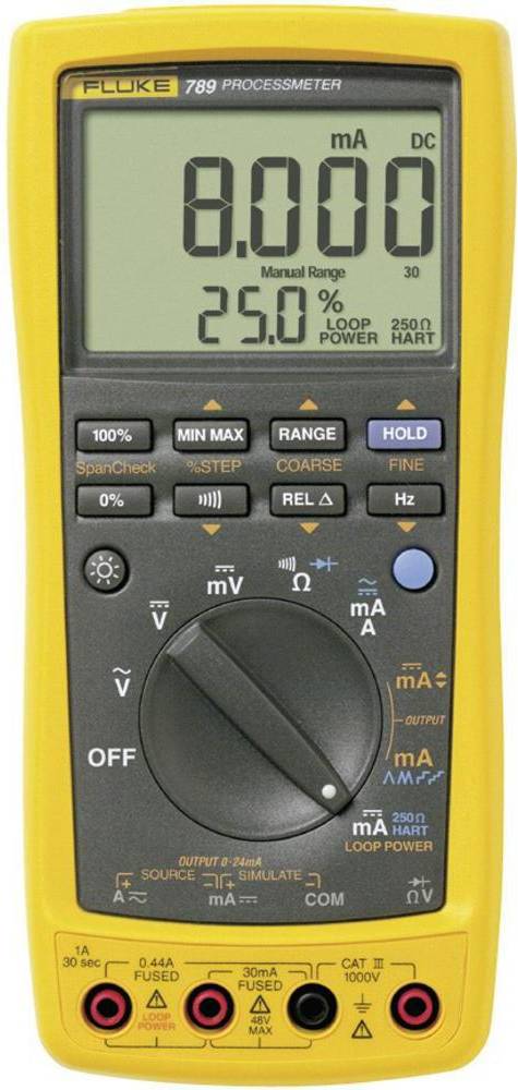  789