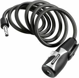 KryptoFlex 815 Key Cable