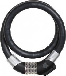 ABUS Raydo Pro 1460