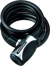 Kryptoflex 1018 Key Cable lock