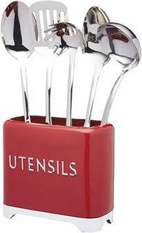 KitchenCraft Utensil Kitchenware