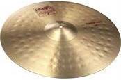 Paiste 2002 Power Ride 20"