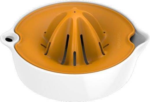 Fiskars Functional