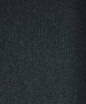 Debel Line 89x250cm