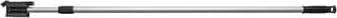 Nilfisk Window Cleaner Extension Shaft