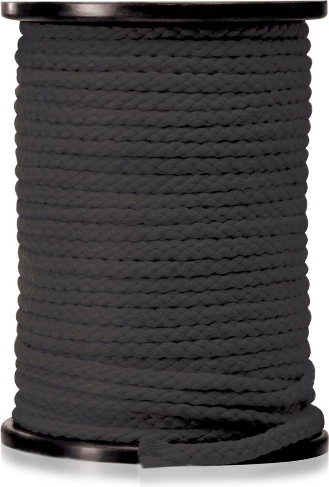 Pipedream Fetish Fantasy Bondage Rope
