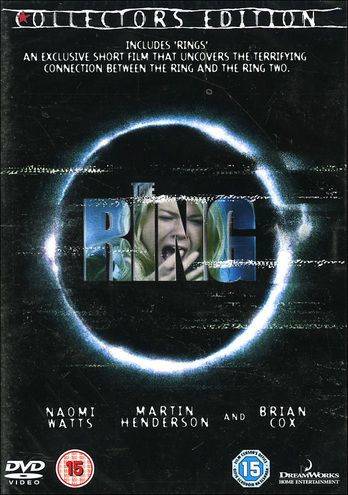 Ring (US remake)