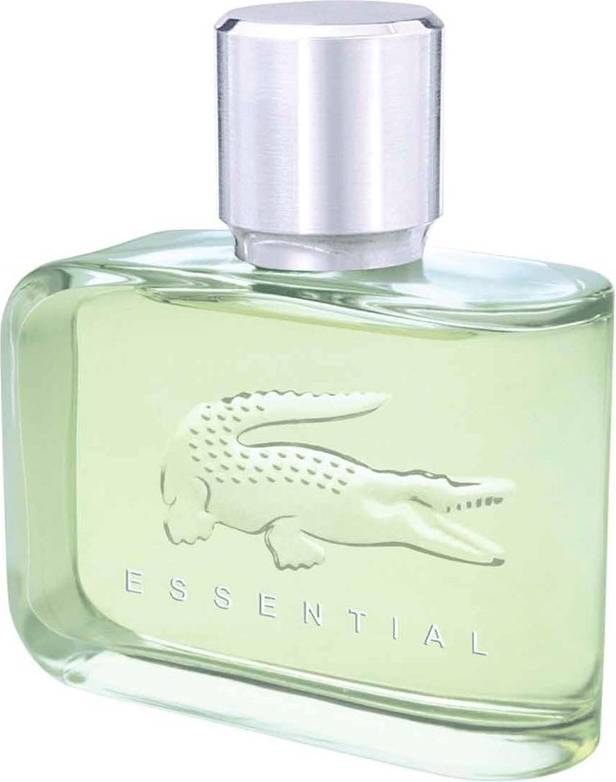 Lacoste Essential EdT