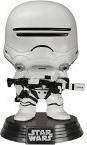 Robots Funko First Order Flametrooper