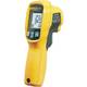 Fluke 62 Max