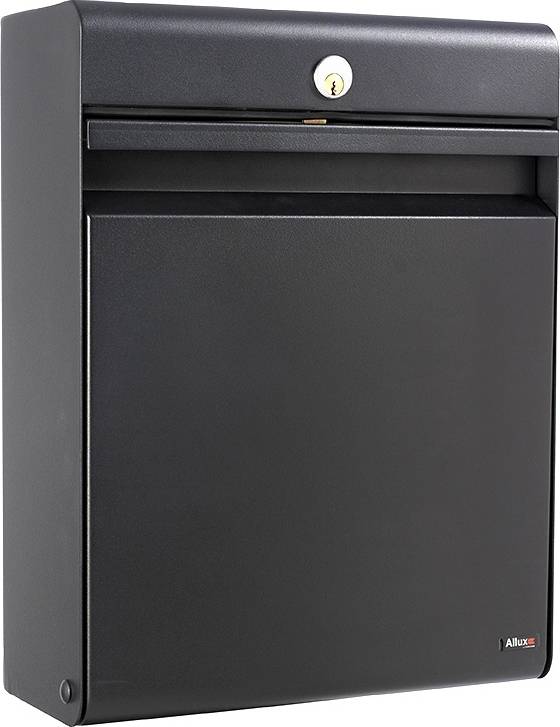 Allux Design Holscher Ruko Lock