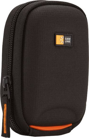 SLDC-201 Compact