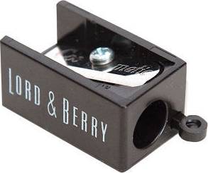 Mono Sharpener