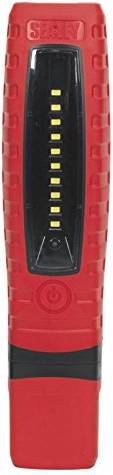 Sealey LED360R