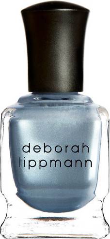 Luxurious Nail Colour Moon Rendezvous