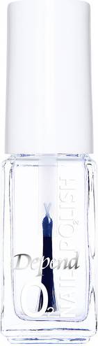 Depend O2 Basic #033