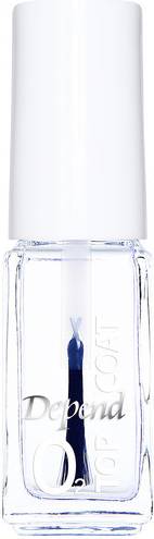 Depend O2 Basic #080 5ml