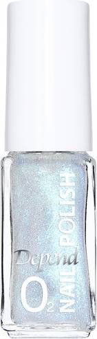 Depend O2 Basic #363