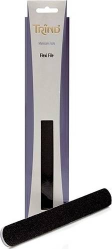 Flexi File