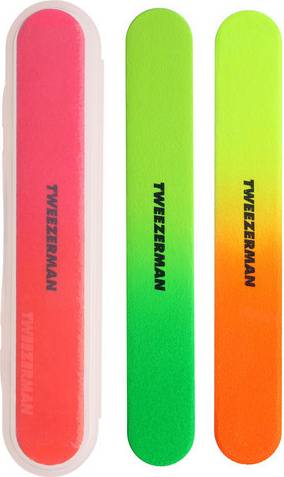 Neon Filemates