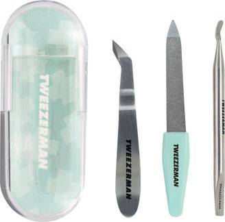 Mini Nail Rescue Kit
